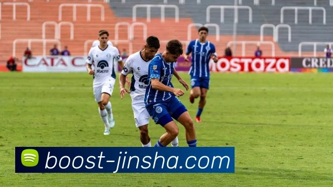 金沙娱乐APP 封面图