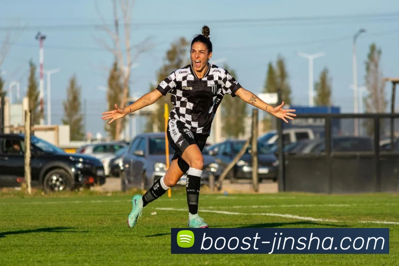 数据防护可视化